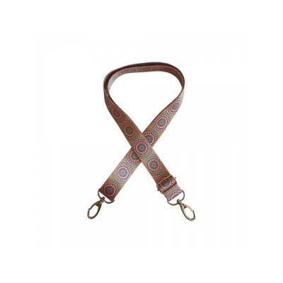 ASA BOLSO MC0166 (Unidad)
