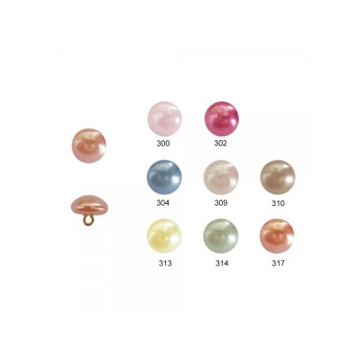 BOTON PERLA 4072 (Dnas)