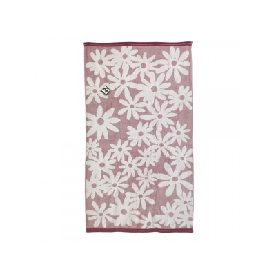 TOALLA PLAYA POP 100X180...