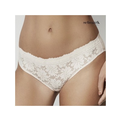 BIKINI SRA. 10902