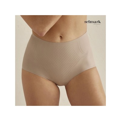 FAJA BRAGA SRA. 290