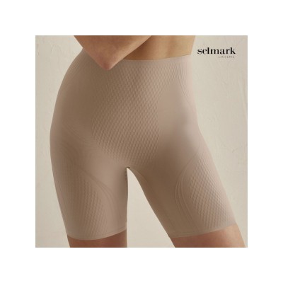 FAJA PANTY SRA. 291
