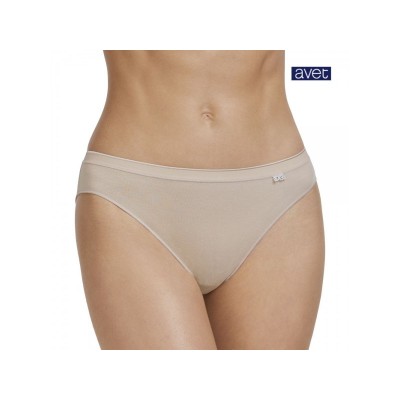 BIKINI SRA.33057 (Unidad)