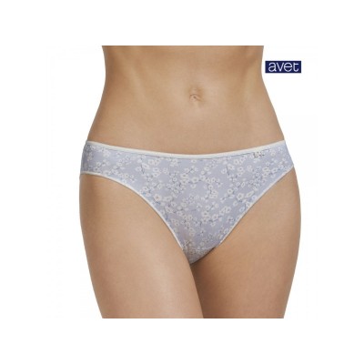 BIKINI SRA.33064 (Unidad)