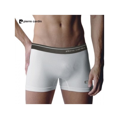 BOXER CRO.378