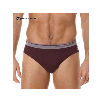 SLIP CRO.3869