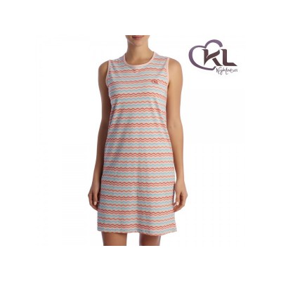CAMISOLA SRA.KL45259