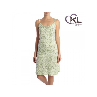 CAMISOLA SRA.KL45258