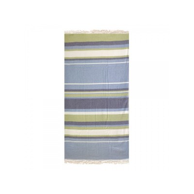 TOALLA PLAYA SOUL 90X170...