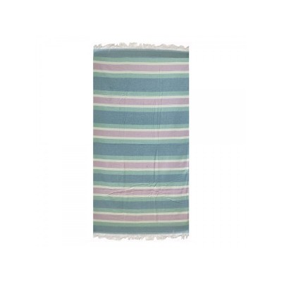 TOALLA PLAYA TANGO 90X170...