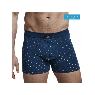 BOXER CRO.PB502 (Pack 2...