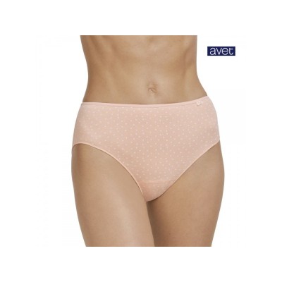 BRAGA SRA.208 (Pack 2...