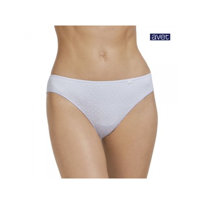 BIKINI SRA.308 (Pack 2...