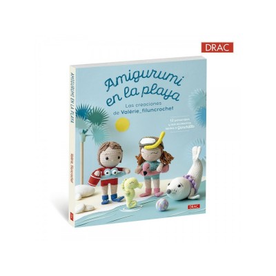 REVISTA/LIBRO 203519...