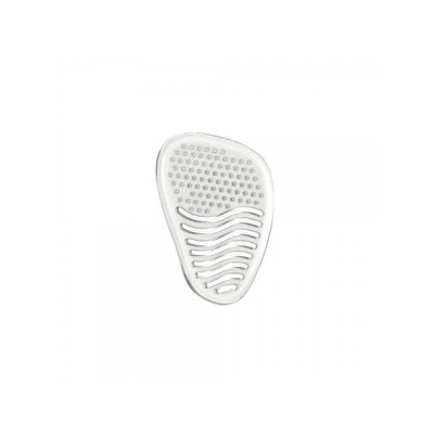 MINIPLANTILLA GEL 207...
