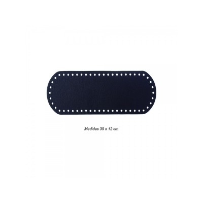 BASE BOLSO FR7026 (Unidad)