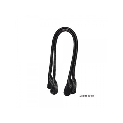 ASAS BOLSO MC0177 (Par)