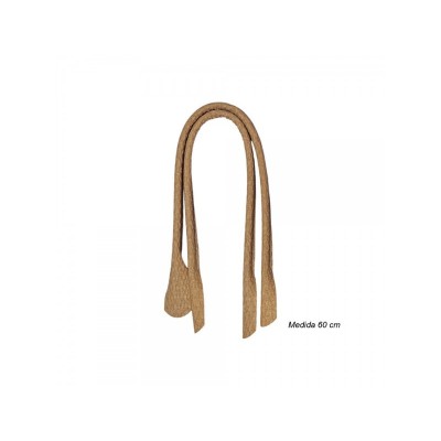 ASAS BOLSO MC0176 (Par)