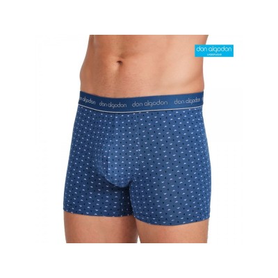 BOXER CRO.PB64 (Pack 2 Unidad)