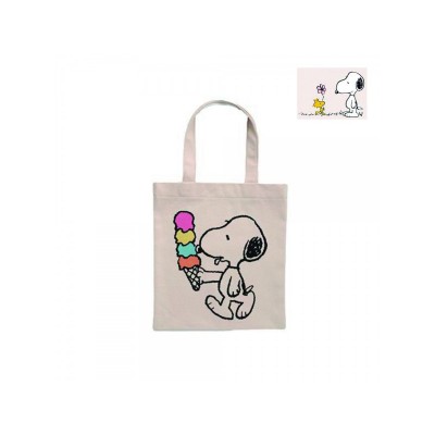 BOLSO TOTE BAG YE50383.E00...