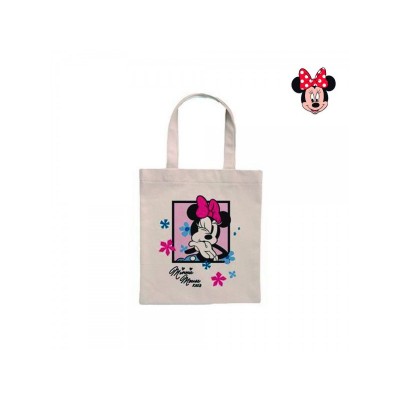 BOLSO TOTE BAG YE50389.E00...