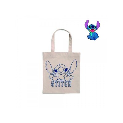 BOLSO TOTE BAG YE50398.E00...