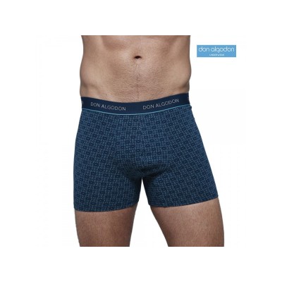 BOXER CRO.PB707 (Pack 2...