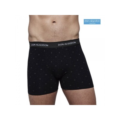 BOXER CRO.PB709 (Pack 2...