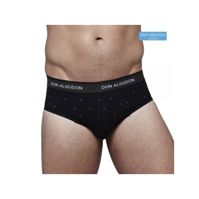 SLIP CRO.PS709 (Pack 2 Unidad)