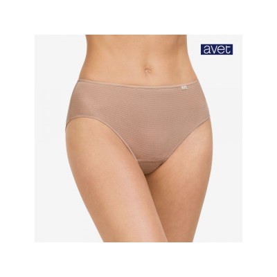 BIKINI SRA.32066 (Pack 3...