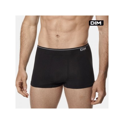 BOXER CRO.AD005HF (Pack de...