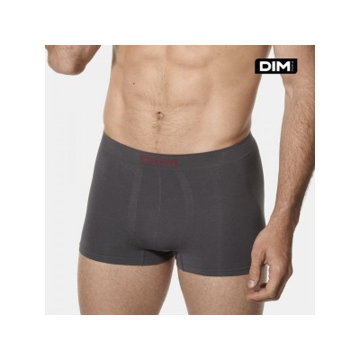 BOXER CRO.AD005HH (Pack 2...
