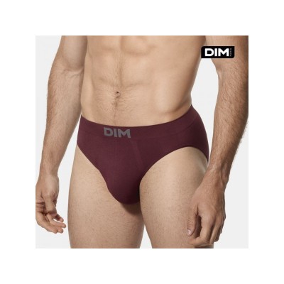 SLIP CRO. AD005HG (Pack 2...