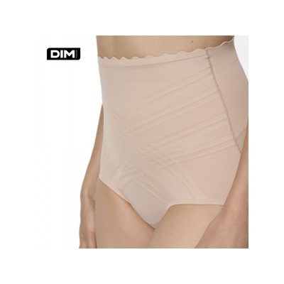 FAJA BRAGA AD04G91 (Unidades)