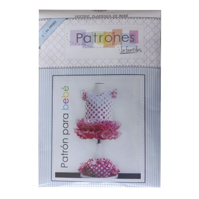 REVISTA PATRON 9415...