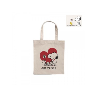 BOLSO TOTE BAG YE50385.E00...