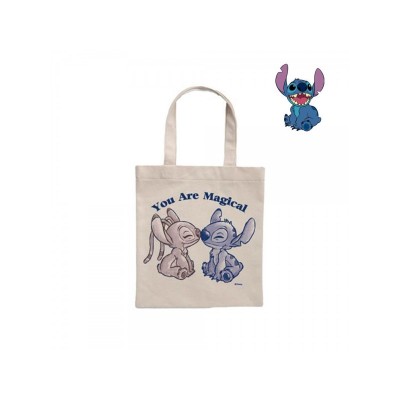 BOLSO TOTE BAG YE50395.E00...