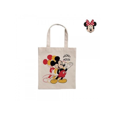 BOLSO TOTE BAG YE57015.E00...
