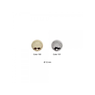 BROCHE MAGNETICO 137800