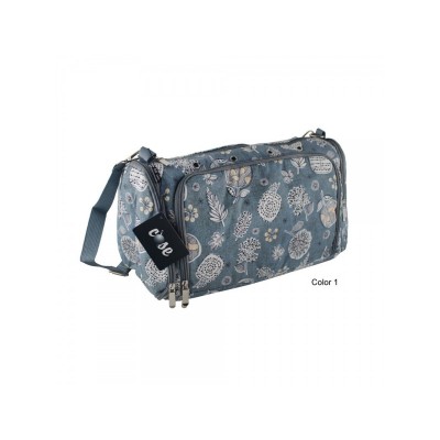 BOLSA LABORES 733104