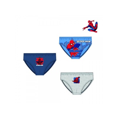SLIP NIÑO HY55660.23Y.E00...