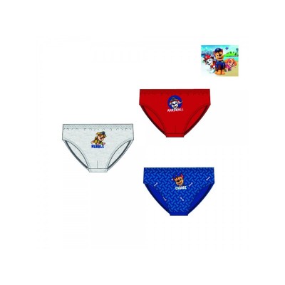SLIP NIÑO HY55668.E00 (Pack...