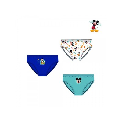 SLIP NIÑO HY55669.E00 (Pack...
