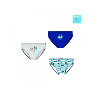 SLIP NIÑO HY55674.E00 (Pack...