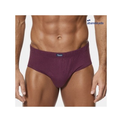 SLIP CRO. 080 (Pack de 3...