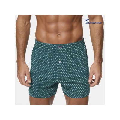 BOXER CRO.100 (Pack de 2...