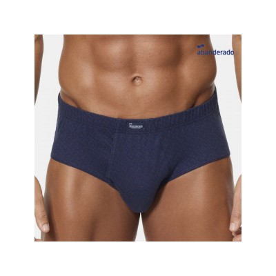 SLIP CRO. 090 (Pack de 3...