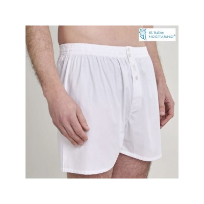 BOXER CRO.6300-11 (Unidad)