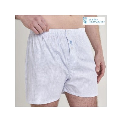 BOXER CRO.6319-30 (Unidad)