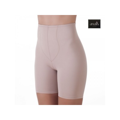 FAJA PANTY OPERA